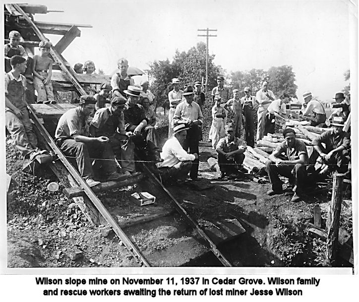 Image result for november 11, 1937