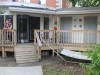 1414 W. Main St.