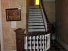 1414 W. Main St.