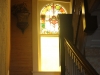1414 W. Main St.