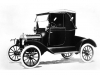 1908 Model T Ford