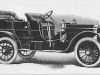 1908 Elmore Model 40