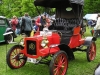 1906 REO Runabout