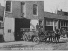 1910 Marion Business District