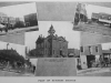 1910 Marion Business District