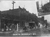 1910 Marion Business District