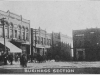 1910 Marion Business District