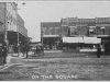 1910 Marion Business District