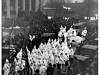 Ku Klux Klan