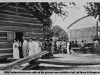 1939 Williamson County Centennial
