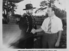 1939 Williamson County Centennial