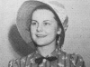 1939 Williamson County Centennial