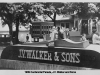 1939 Williamson County Centennial