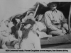 1939 Williamson County Centennial