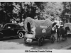 1939 Williamson County Centennial