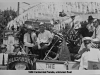 1939 Williamson County Centennial