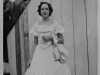 1939 Williamson County Centennial