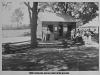 1939-pioneer-cabin