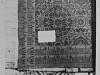 1939-quilt-from-1840