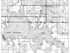 1940 Township 9, Range 1