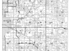 1940 Township 9, Range 3
