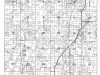 1940 Township 10, Range 2