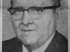 1963 City Council