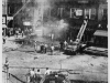 August 9, 1964 Fire on Square 1