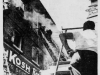 August 9, 1964 Fire on Square 2