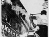 August 9, 1964 Fire on Square 2