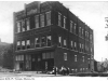 masonic-kp-temple-315-w-main-ca-1920