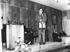 Lodge Dedication