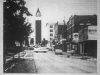 July 2, 1980 Windstorm