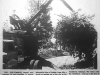 July 2, 1980 Windstorm