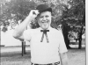 1989 Williamson County Sesquicentennial 