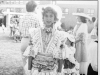 1989 Williamson County Sesquicentennial 