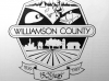 1989 Williamson County Sesquicentennial 