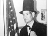 1989 Williamson County Sesquicentennial 