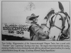 1989 Williamson County Sesquicentennial 