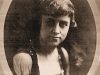 Fannie Hartwell Burkhart