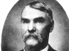 William H. Bundy 1846-1938