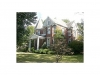 601 E.Thorn St