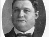 Samuel H. Goodall