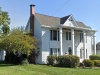 902 W. Cherry St. 