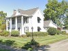 902 W. Cherry St. 