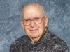 Albert  C. \"Cliff\" Storme 1919-2013