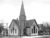 M.E. Church South