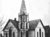 M.E. Church South
