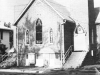 M.E. Church