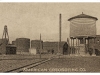 American Creosote Co.